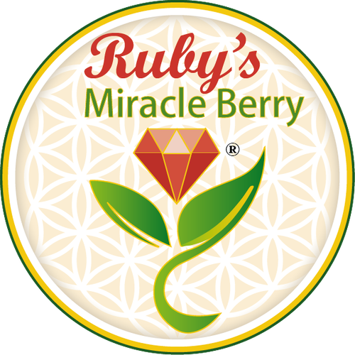 Ruby's Miracle Berry
