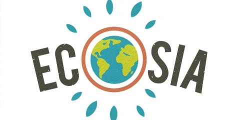 Ecosia : le moteur de recherche écolo