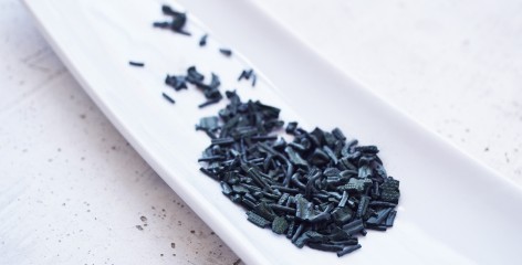 La spiruline, une algue pas comme les autres